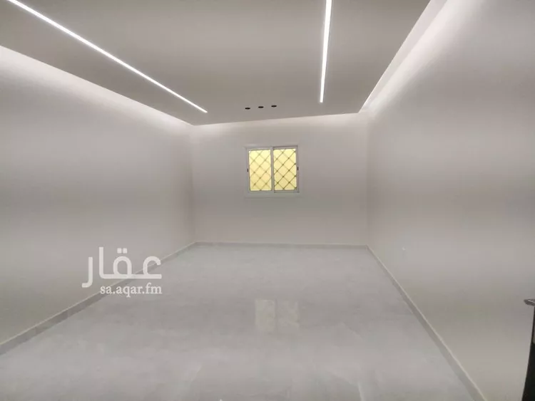 فيلا للبيع في شارع جبل الريث , حي ظهرة لبن, مدينة الرياض, منطقة الرياض صورة 2
