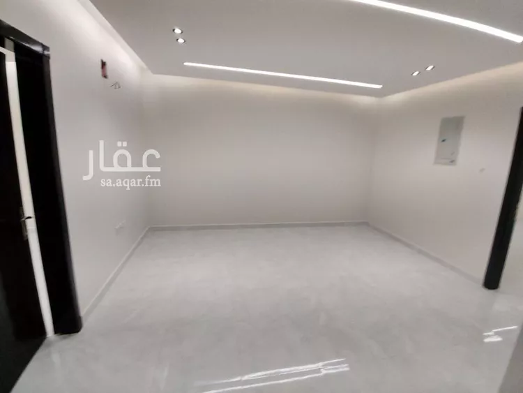 فيلا للبيع في شارع جبل الريث , حي ظهرة لبن, مدينة الرياض, منطقة الرياض صورة 4