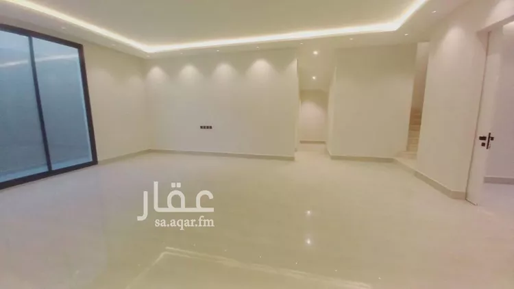 فيلا للبيع في شارع الذهبي, حي طويق, مدينة الرياض, منطقة الرياض صورة 5