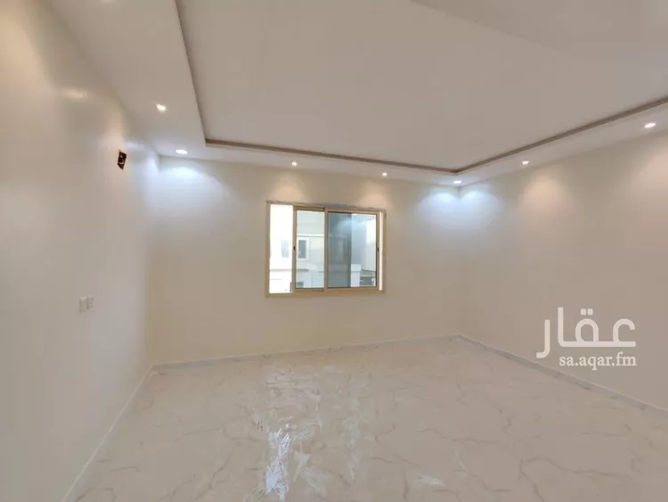 دور للبيع في شارع المبارز الحلبي, حي الشفاء, مدينة الرياض, منطقة الرياض صورة 3