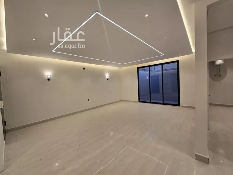 فيلا للبيع في شارع الرمثية, حي طويق, مدينة الرياض, منطقة الرياض صورة 4