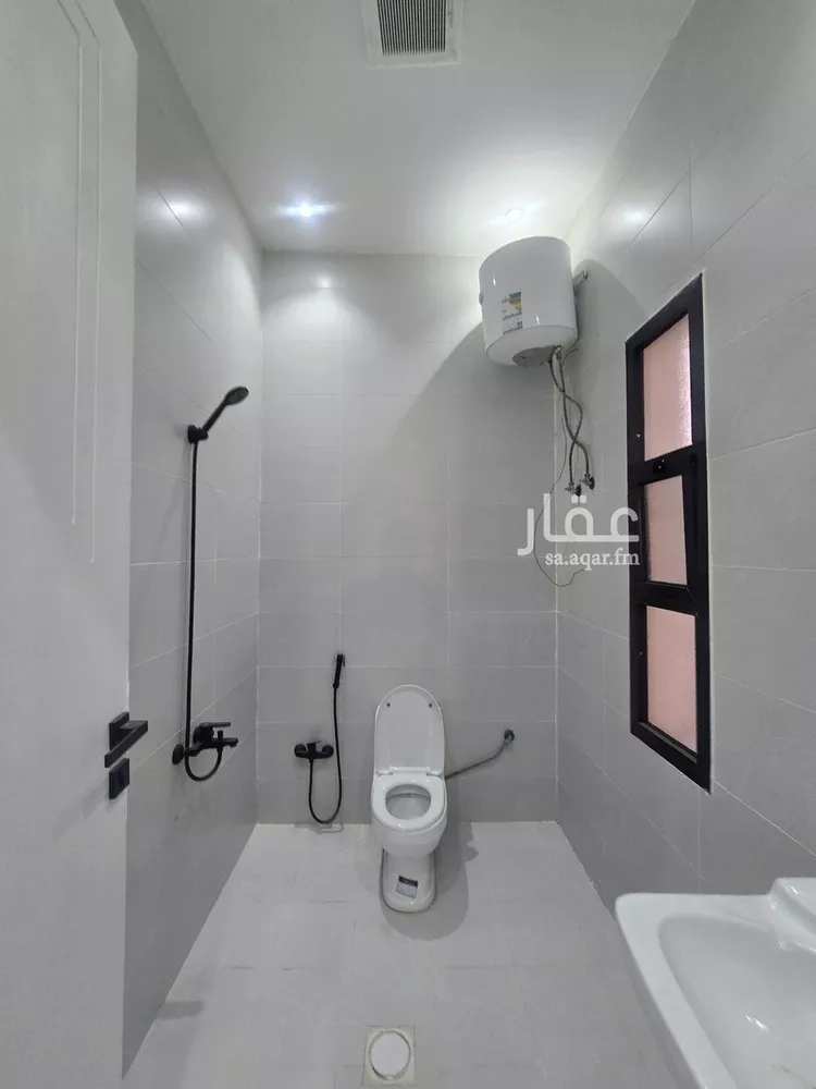 فيلا للبيع في حي العريجاء الأوسط, مدينة الرياض, منطقة الرياض صورة 4