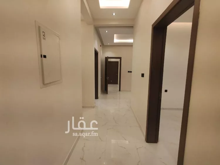 Apartment for Sale in Riyadh Al Hazm صورة 4