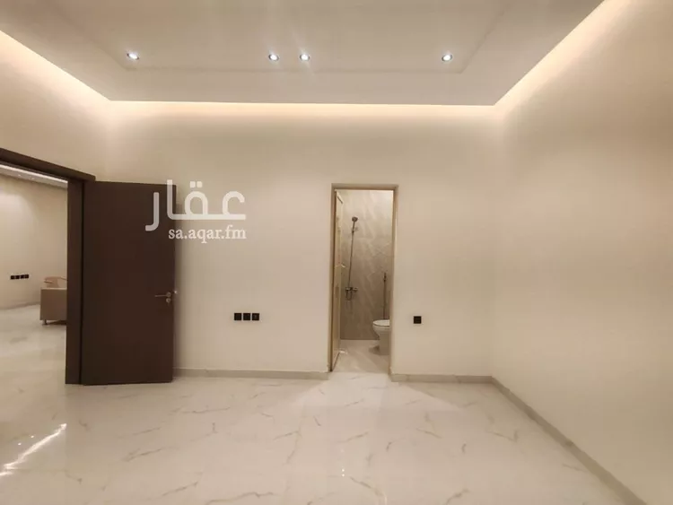 Apartment for Sale in Riyadh Al Hazm صورة 5