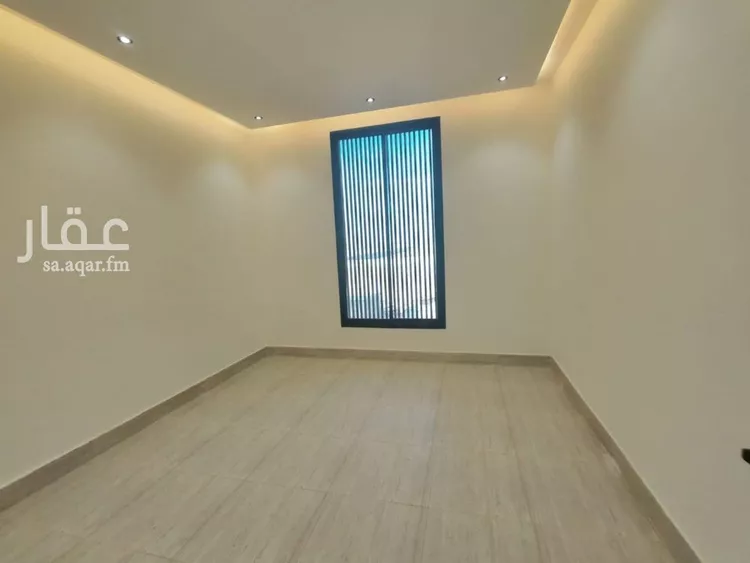 فيلا للبيع في شارع سعد بن معاذ, حي طويق, مدينة الرياض, منطقة الرياض صورة 2