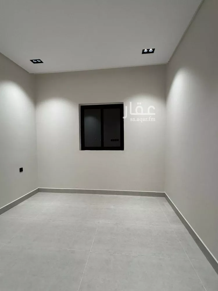 دور للبيع في شارع القضاة, حي السويدي, مدينة الرياض, منطقة الرياض صورة 5