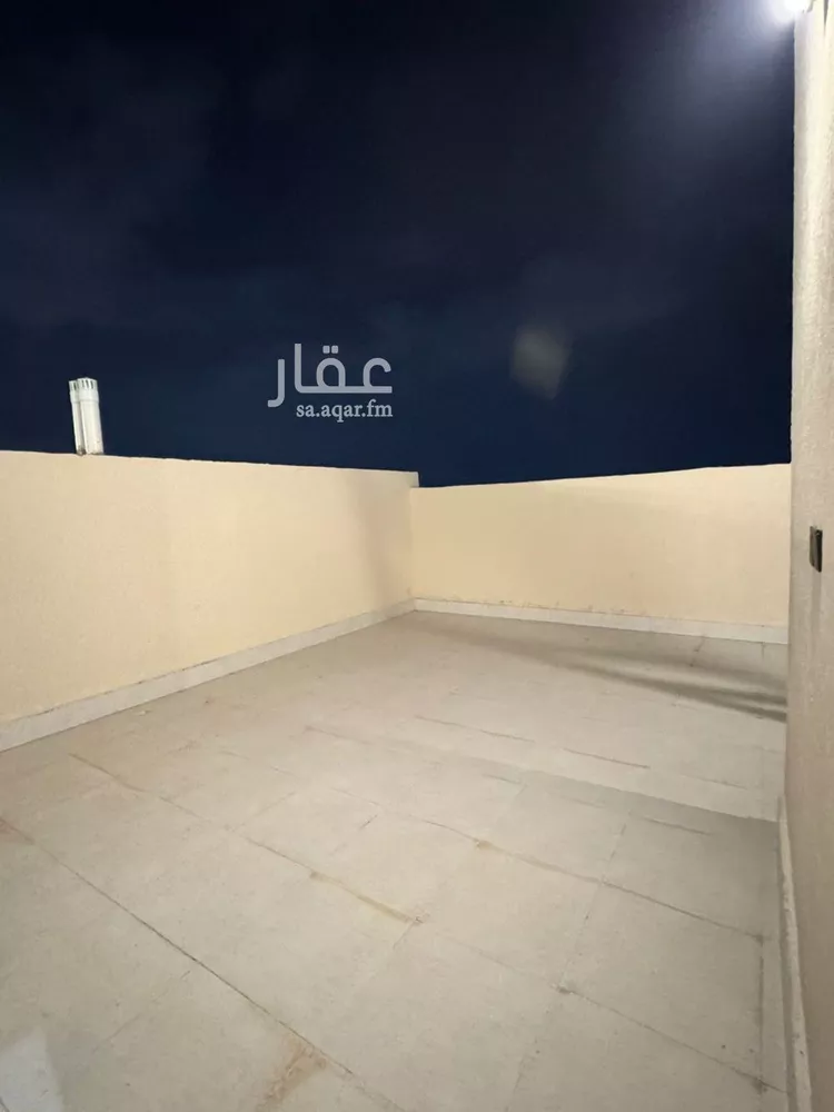 دور للبيع في شارع القضاة, حي السويدي, مدينة الرياض, منطقة الرياض صورة 3