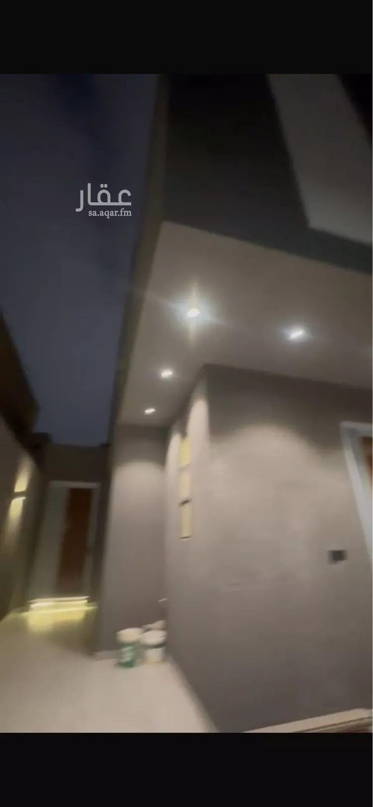 Villa for Sale in Riyadh Az Zahrah صورة 5