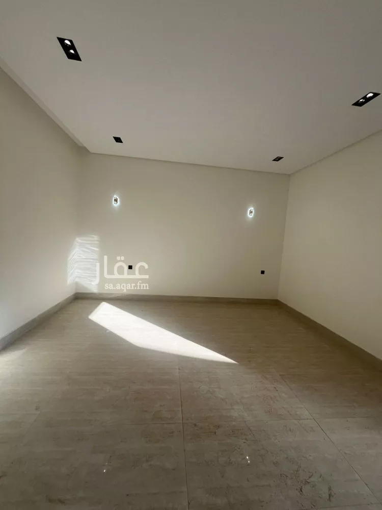 Floor for Sale in Riyadh Tuwaiq 6
