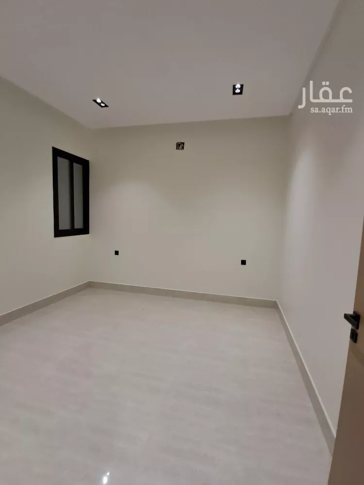 دور للبيع في شارع حسن بن عبدالوهاب, حي طويق, مدينة الرياض, منطقة الرياض 11