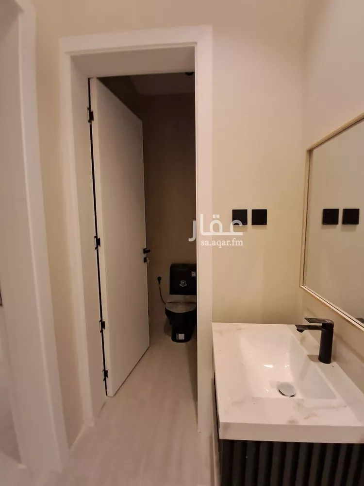 Villa for Sale in Riyadh Al Hazm صورة 5