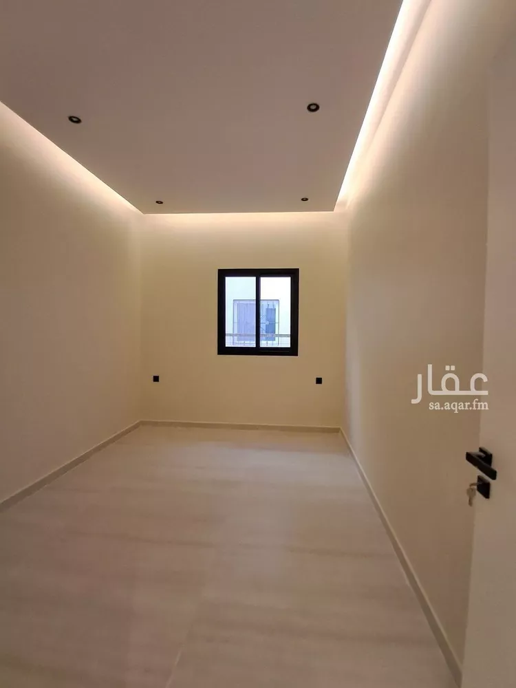 فيلا للبيع في شارع الكدادية, حي الحزم, مدينة الرياض, منطقة الرياض 9