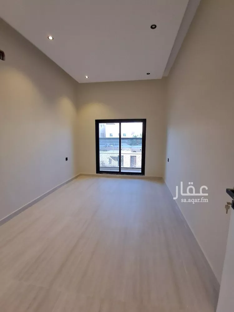 فيلا للبيع في شارع الكدادية, حي الحزم, مدينة الرياض, منطقة الرياض 11