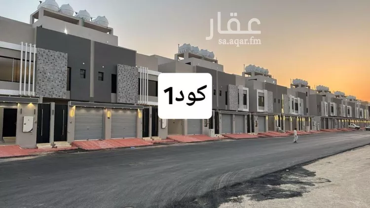 غرفة للبيع في شارع النسور, حي طيبة, مدينة الرياض, منطقة الرياض