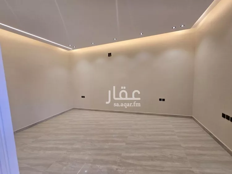فيلا للبيع في شارع محمد الموصلي, حي العريجاء الغربي, مدينة الرياض, منطقة الرياض صورة 2