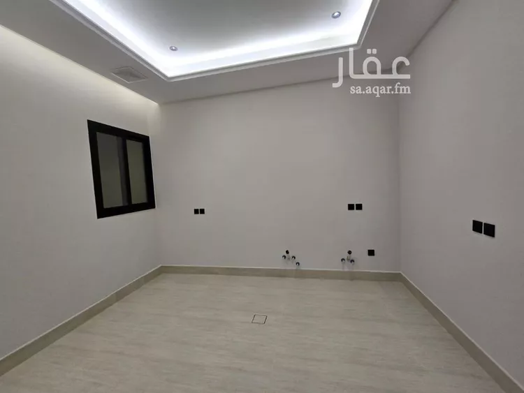 دور للبيع في شارع السراج, حي الدريهمية, مدينة الرياض, منطقة الرياض 6
