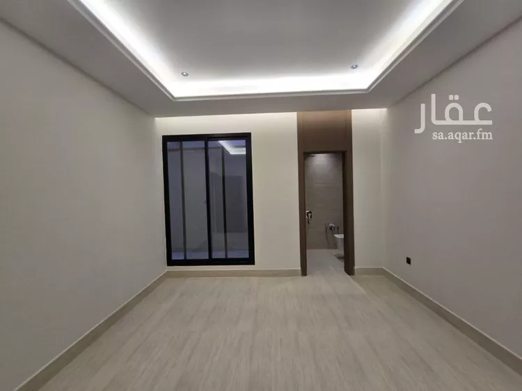 دور للبيع في شارع السراج, حي الدريهمية, مدينة الرياض, منطقة الرياض 8