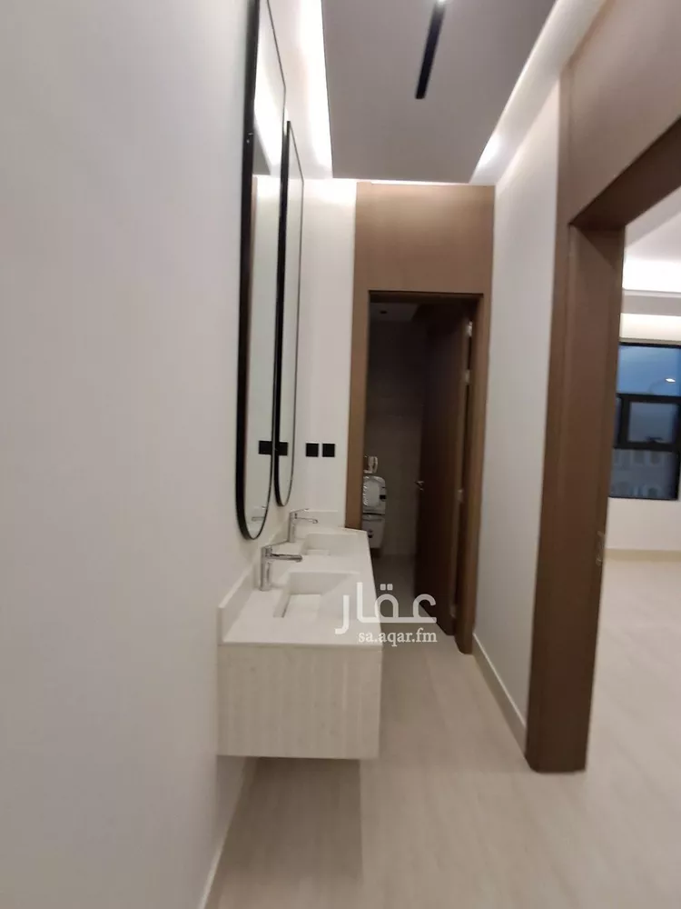 دور للبيع في شارع السراج, حي الدريهمية, مدينة الرياض, منطقة الرياض 12