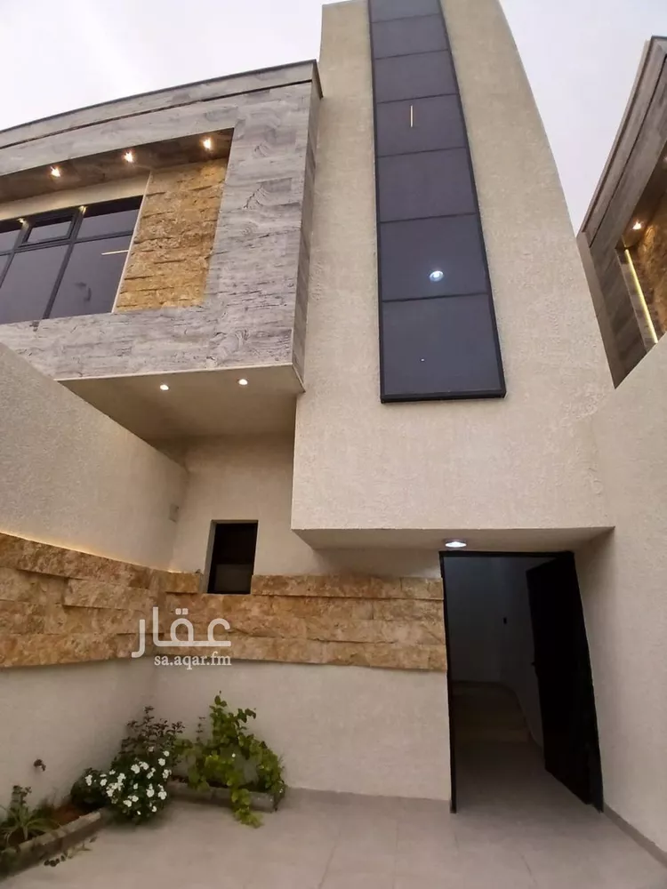 دور للبيع في شارع مؤرج بن منيع, حي طويق, مدينة الرياض, منطقة الرياض 14