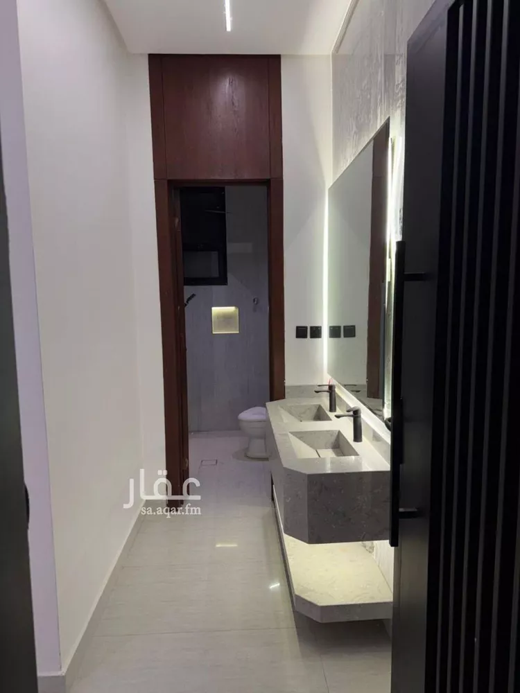 فيلا للبيع في شارع الأشعث الأنصاري, حي طويق, مدينة الرياض, منطقة الرياض 16
