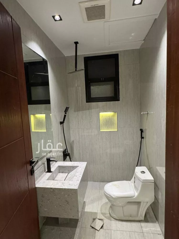 فيلا للبيع في شارع الأشعث الأنصاري, حي طويق, مدينة الرياض, منطقة الرياض 18