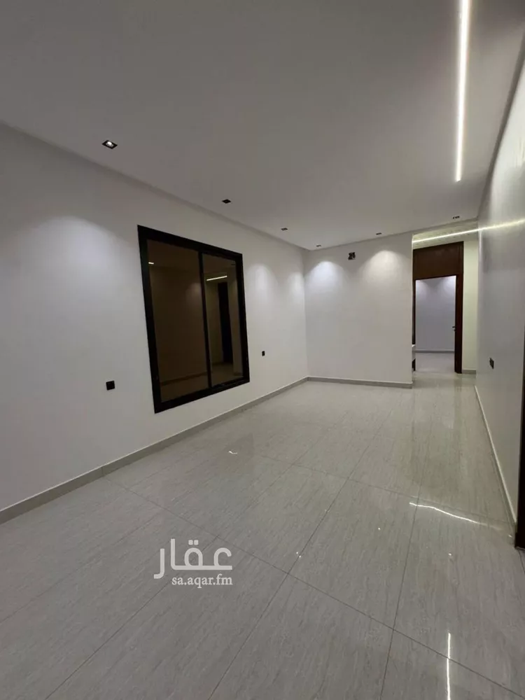 فيلا للبيع في شارع الأشعث الأنصاري, حي طويق, مدينة الرياض, منطقة الرياض 22