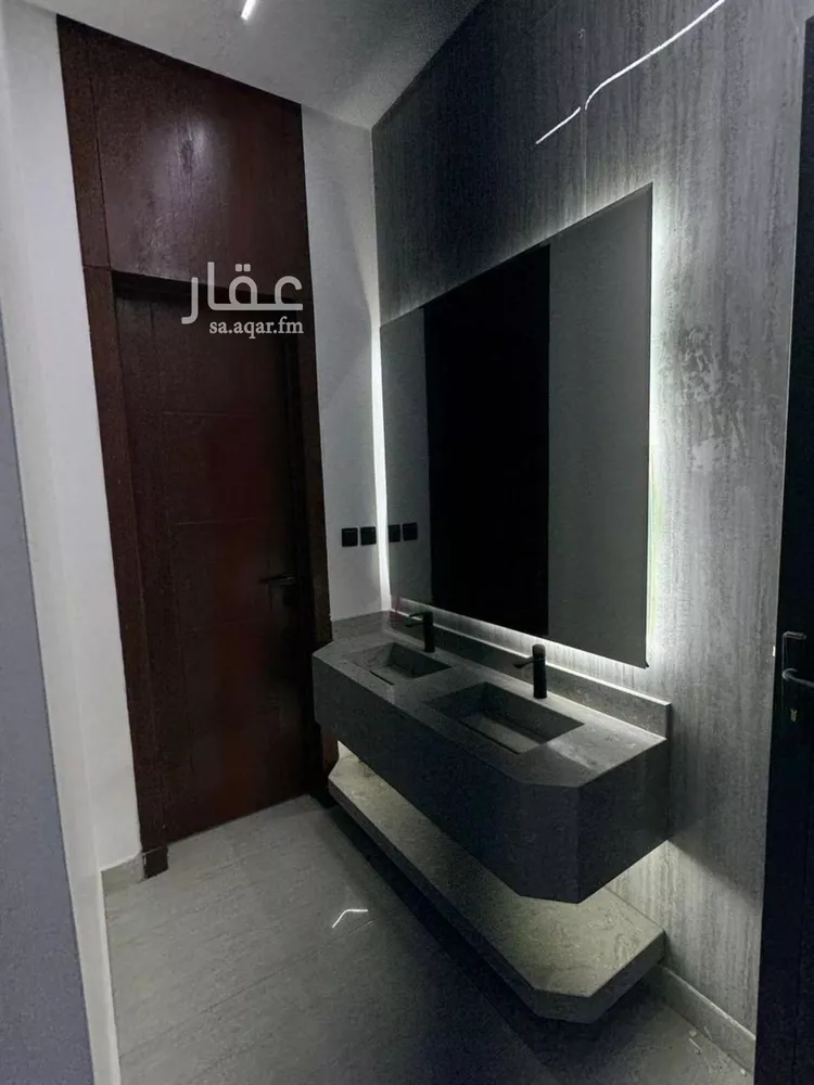 فيلا للبيع في شارع الحميدي بن مطرف, حي طويق, مدينة الرياض, منطقة الرياض صورة 5