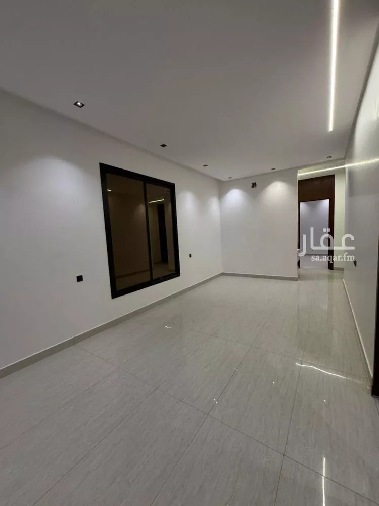 فيلا للبيع في شارع الحميدي بن مطرف, حي طويق, مدينة الرياض, منطقة الرياض 9