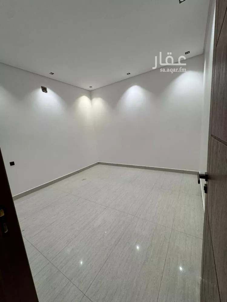 فيلا للبيع في شارع الحميدي بن مطرف, حي طويق, مدينة الرياض, منطقة الرياض 13