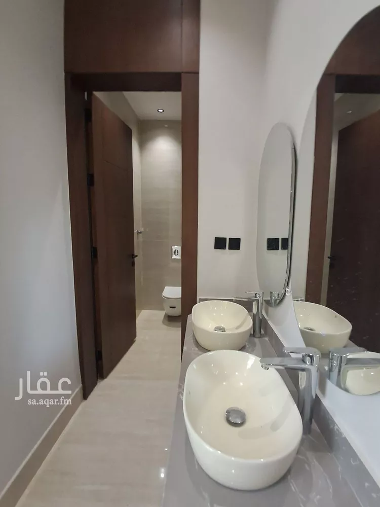 دور للبيع في شارع حسن بن عبدالوهاب, حي طويق, مدينة الرياض, منطقة الرياض 8