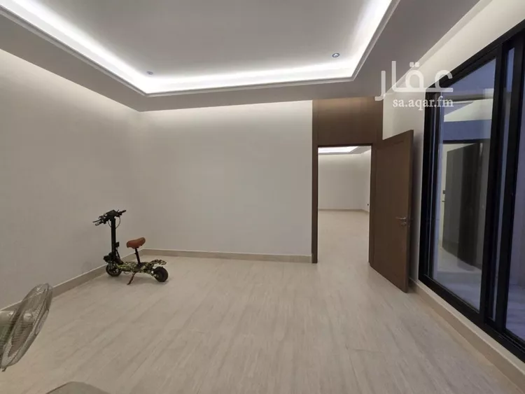 Floor for Sale in Riyadh Dhahrat Al Badi'ah 6