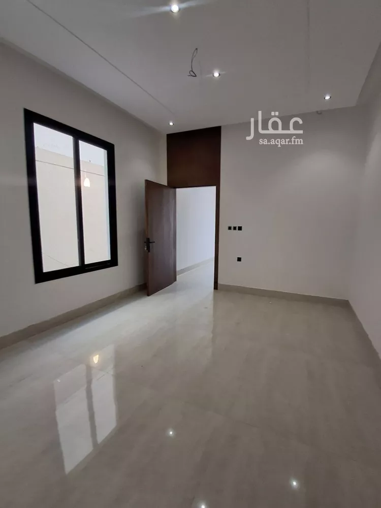 دور للبيع في شارع حسن بن عبدالوهاب, حي طويق, مدينة الرياض, منطقة الرياض 7