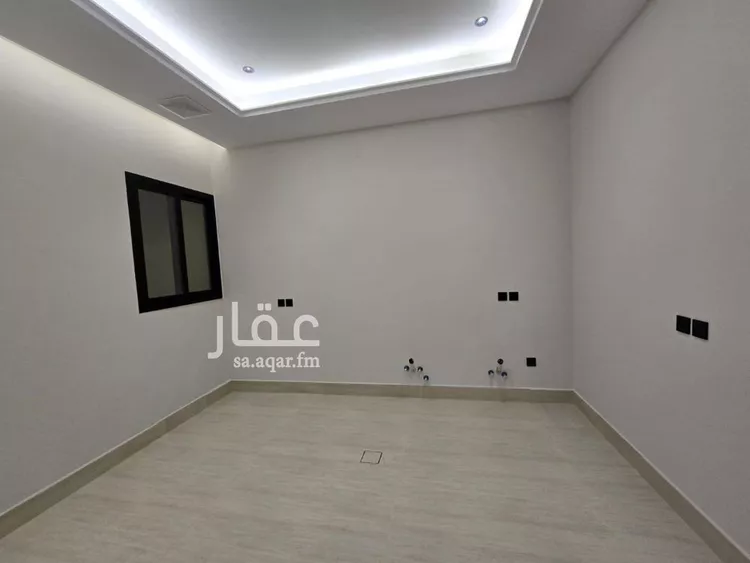 Floor for Sale in Riyadh Dhahrat Al Badi'ah 7