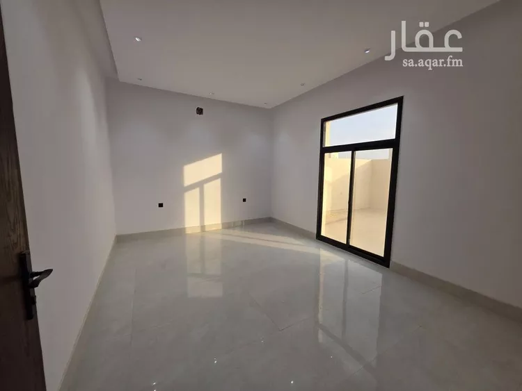 Floor for Sale in Riyadh Tuwaiq صورة 3