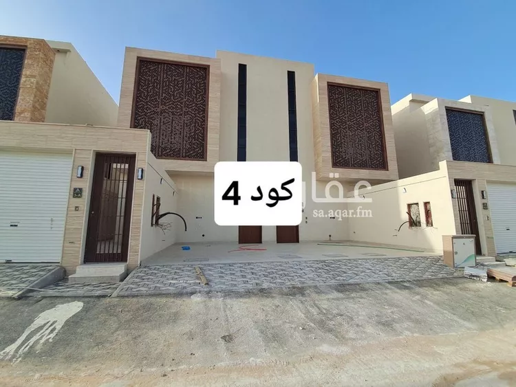 Floor for Sale in Riyadh Tuwaiq
