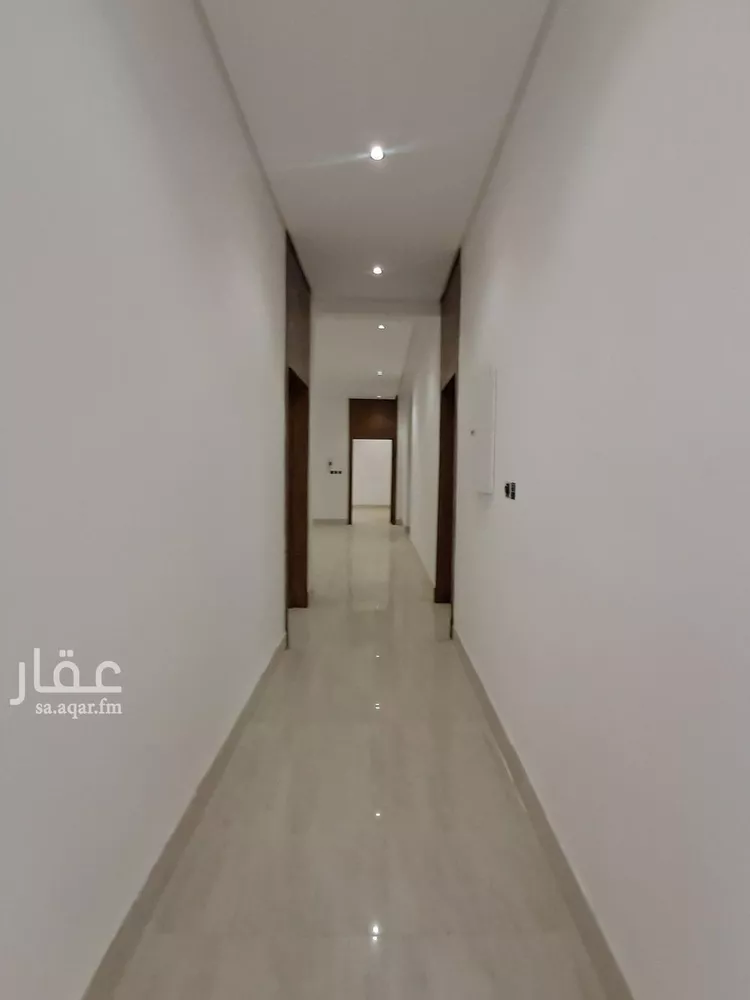 دور للبيع في شارع عبدالواحد بن عبدالله النصري, حي طويق, مدينة الرياض, منطقة الرياض 10