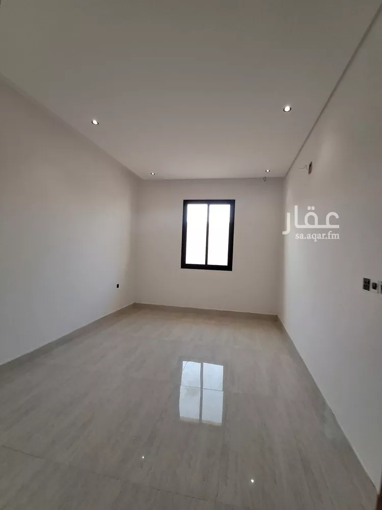 دور للبيع في شارع عبدالواحد بن عبدالله النصري, حي طويق, مدينة الرياض, منطقة الرياض 14