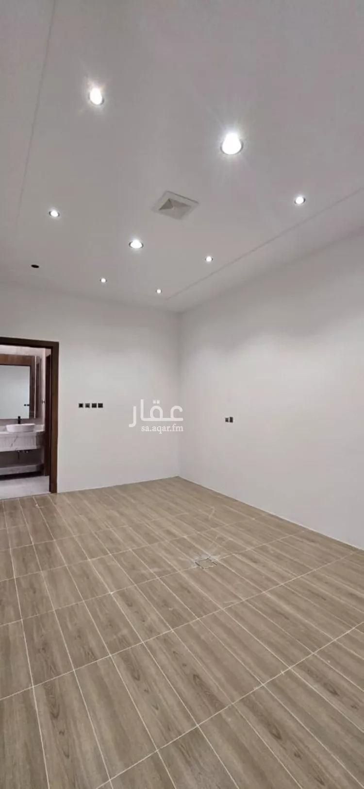 فيلا للبيع في شارع ممر349, حي طويق, مدينة الرياض, منطقة الرياض صورة 4