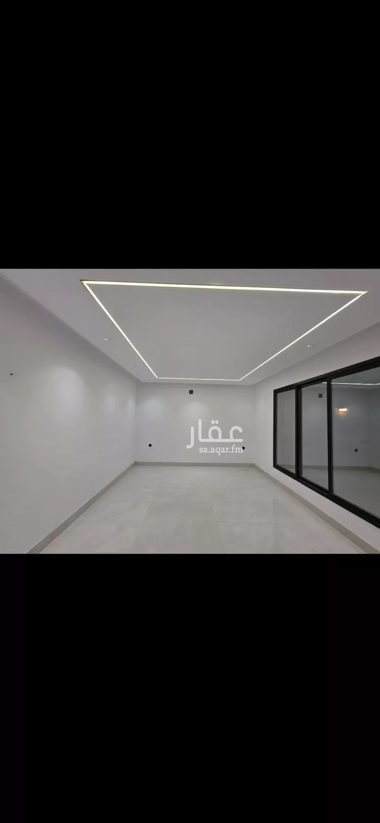 Floor for Sale in Riyadh Tuwaiq صورة 5