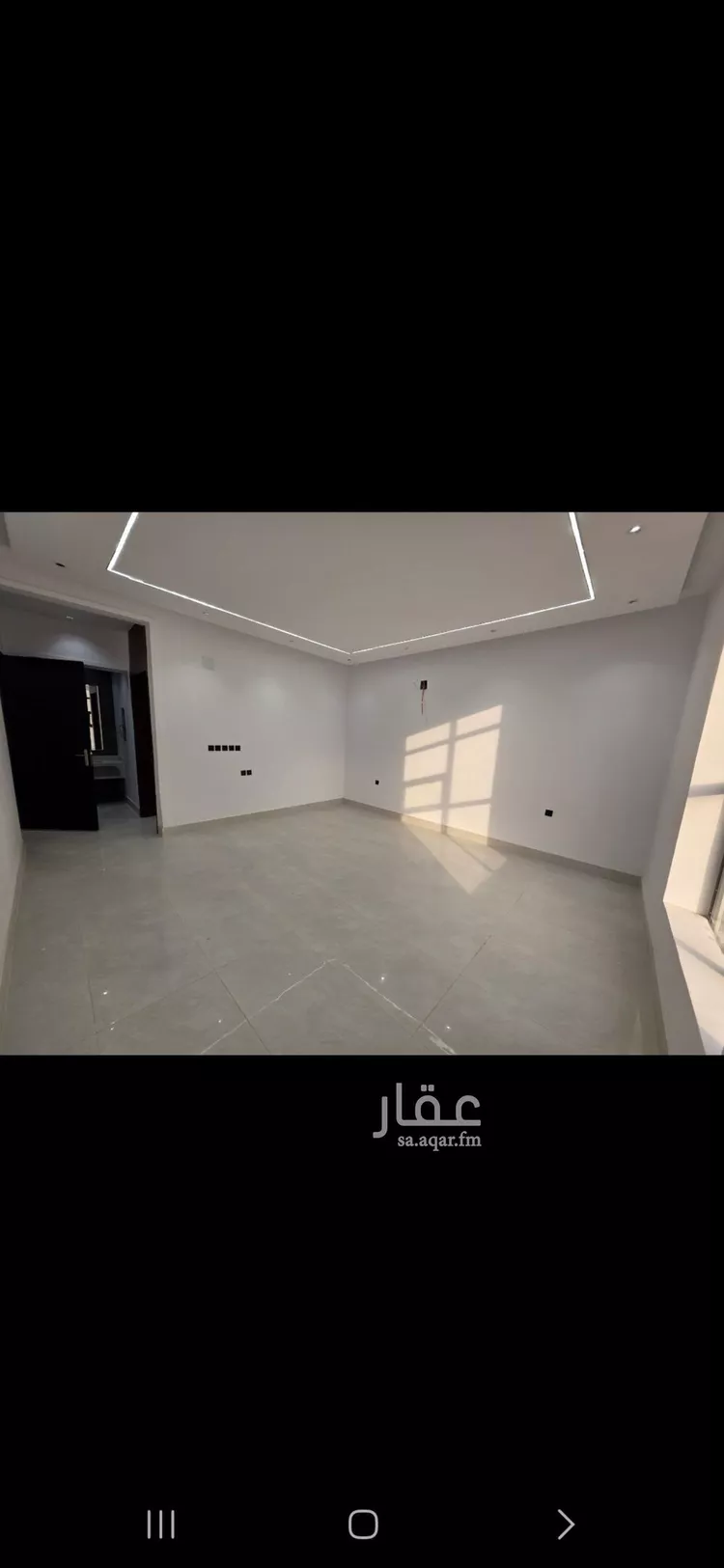 دور للبيع في شارع ابن الوليد التميمي, حي طويق, مدينة الرياض, منطقة الرياض 11