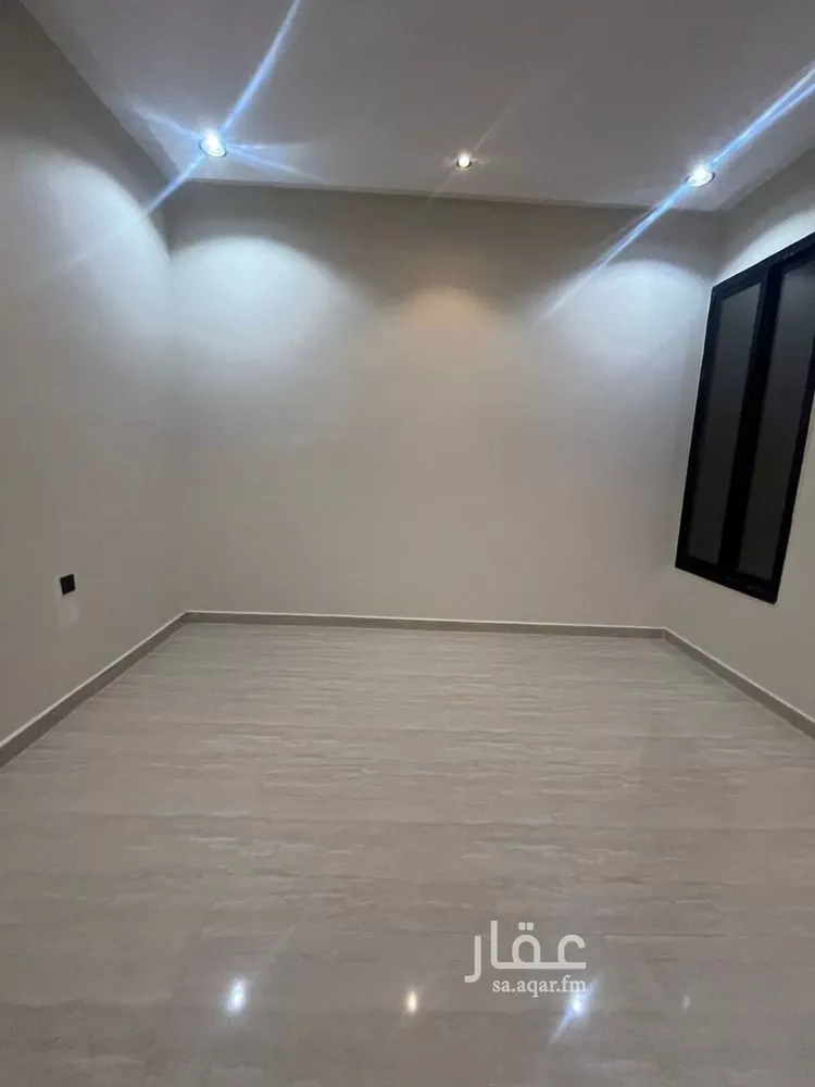 دور للبيع في شارع أحمد البجلي, حي طويق, مدينة الرياض, منطقة الرياض صورة 3