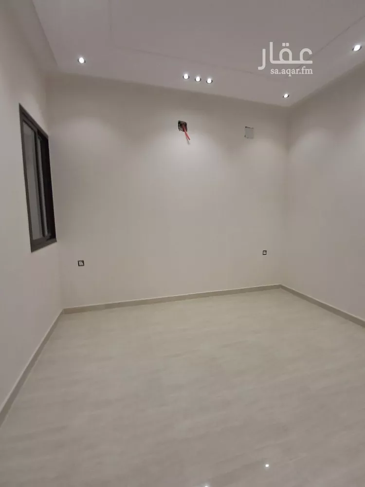 Apartment for Sale in Riyadh Al Hazm صورة 5