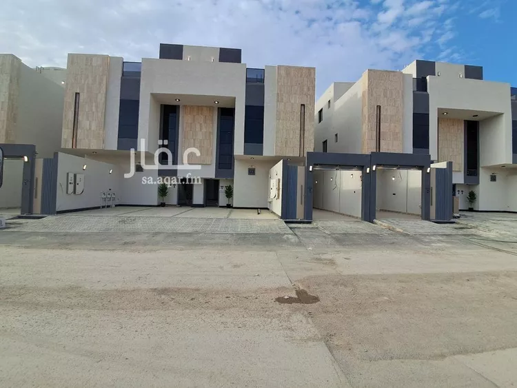 Apartment for Sale in Riyadh Tuwaiq صورة 4