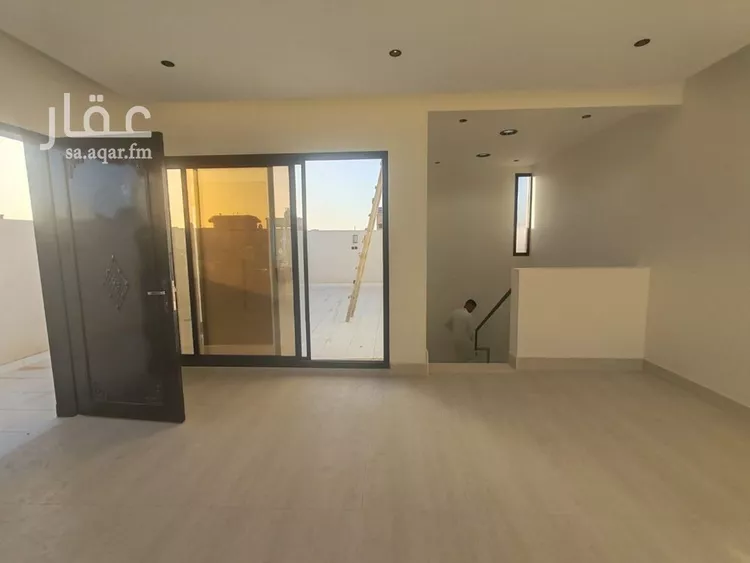 Villa for Sale in Riyadh Shubra 6