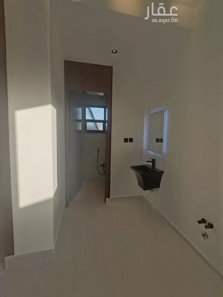Villa for Sale in Riyadh Shubra 14