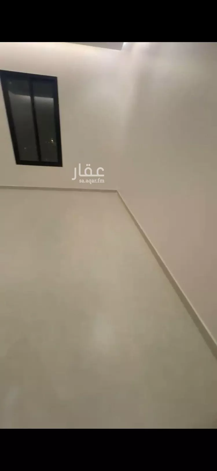 Floor for Rent in Riyadh Badr صورة 2