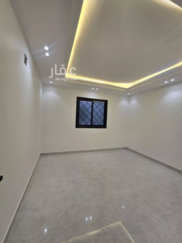 دور للبيع في شارع حرملة بن المنذر الكندي, حي بدر, مدينة الرياض, منطقة الرياض صورة 4
