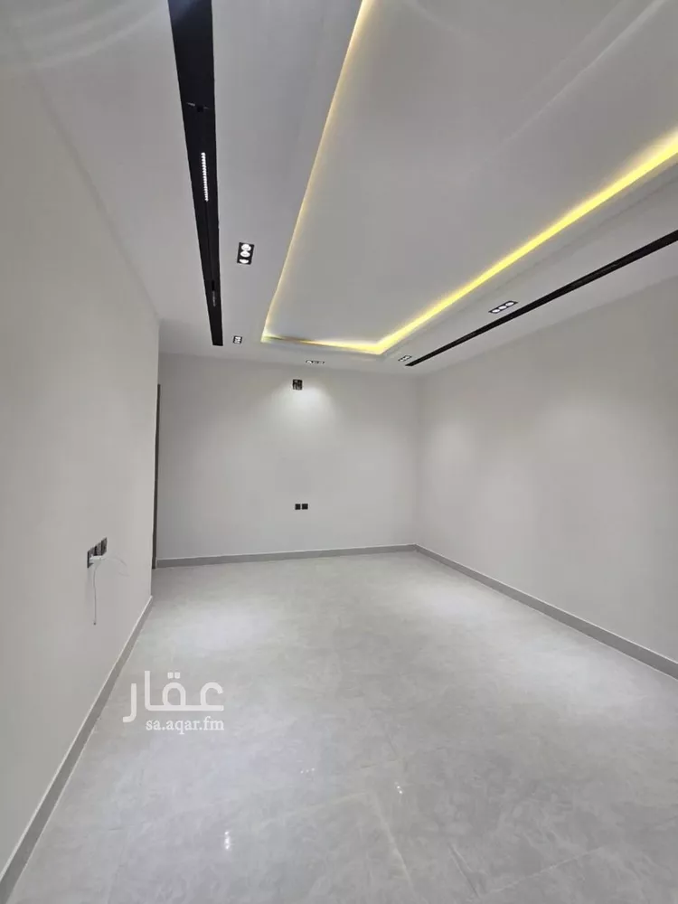 Floor for Sale in Riyadh Badr 11