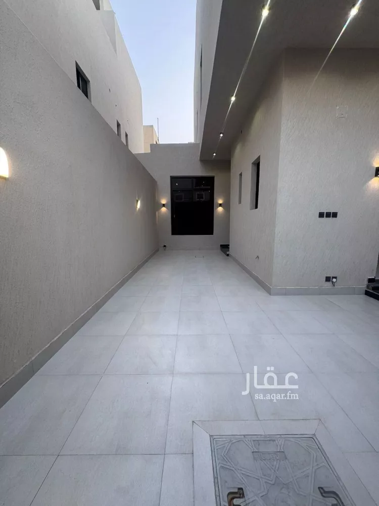 فيلا للبيع في شارع تلمسان, حي ظهرة البديعة, مدينة الرياض, منطقة الرياض 9