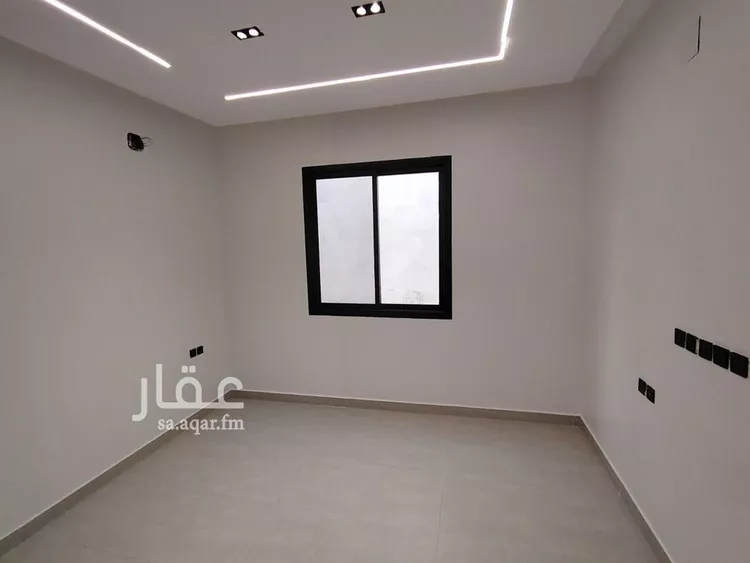 فيلا للبيع في شارع المحجر, حي طويق, مدينة الرياض, منطقة الرياض صورة 5